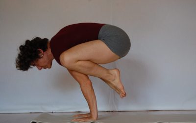 Annonce : Stage avec Lydie Drivière